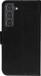 dbramante1928 Copenhagen Slim - Flip-H&uuml;lle f&uuml;r Mobiltelefon - genarbtes Leder...