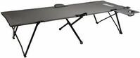 Coleman 2176135 CO Packaway Campingliege Stahl (2176135)