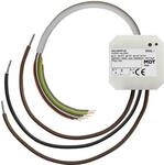 MDT technologies Universalaktor 2-fach UP 10A,230VAC,14&micro;F,2EVG AKU-B2UP.03