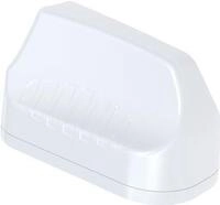 Poynting GSM-Antenne KFZ/Marine max 6.2dBi 4G/5G/GPS/GLONASS/WIFI Dual-Band...