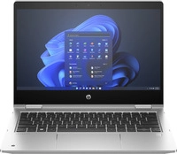 HP Pro x360 435 G10 13.3 FHD Touch Ryzen 7 7730U 32GB RAM 1TB SSD QWERTZ DE