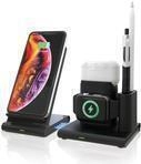 RealPower ChargeAIR Connect (409453)