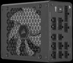 CORSAIR HXi Series HX1000i - Netzteil (intern) - sehr leise - ATX12V 3.0 - EPS12V -