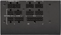 Chieftec Polaris 3.0 Series 1050W - Netzteil (intern) - ATX12V 3.0 - EPS12V -...
