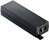 Zyxel PoE12-30W - Power Injector - Wechselstrom 100-240 V - 30 Watt
