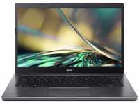Acer NX.K5BEG.00A, Acer Aspire 5 A514-55 - Intel Core i5 1235U / 1.3 GHz -...