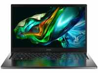 Acer NX.KJ9EG.008, Acer Aspire 5 A515-48M 7530U Notebook 39,6 cm (15.6 " ) Full HD