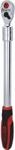 KS Tools 935.1285 935.1285 Umschaltknarre 1/2 635 mm