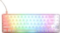 DuckyChannel Ducky One 3 SF Aura - Tastatur - Hintergrundbeleuchtung - USB-C - QWERTZ