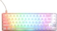 DuckyChannel Ducky One 3 SF Aura - Tastatur - Hintergrundbeleuchtung - USB-C - QWERTZ