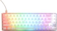 DuckyChannel Ducky One 3 SF Aura - Tastatur - Hintergrundbeleuchtung - USB-C -...