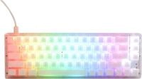 DuckyChannel Ducky One 3 SF Aura - Tastatur - Hintergrundbeleuchtung - USB-C - QWERTZ