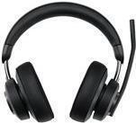 Kensington H3000 - Headset - ohrumschlie&szlig;end - Bluetooth - kabellos