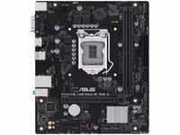 Asus 90MB1EX0-M0ECY0, MB ASUS PRIME H510M-R R2.0-SI (Intel,1200,DDR4,mATX)