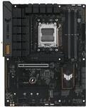 ASUS TUF GAMING A620-PRO WIFI - Motherboard - ATX - Socket AM5 - AMD A620 Chipsatz -