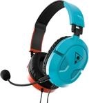 Turtle Beach TBS-8150-05, Turtle Beach Recon 50 Kopfh&ouml;rer Kabelgebunden Kopfband