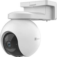EZVIZ EB8 4G Sph&auml;risch IP-Sicherheitskamera Innen & Au&szlig;en 2304 x 1296 Pixel