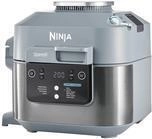 Ninja Foodi 10-in-1 Multikocher 5,7 Liter ON400EU (ON400EU)