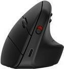 HP 920 Ergonomische Wireless-Maus - 170 mm - 100 mm - 77 mm - 167 g - 185 mm - 115 mm