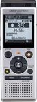 OM system WS-882 4GB (V420330SE000)