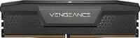 Corsair Vengeance CMK192GX5M4B5200C38 Speichermodul 192 GB 4 x 48 GB DDR5 5200 MHz