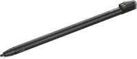 Lenovo ThinkPad Pen Pro-10 - Aktiver Stylus - f&uuml;r ThinkPad X1 Yoga Gen 6 20XY, 20Y0