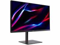 Acer UM.HX5EE.P01, Acer XV275KP 68,60cm (27 ") UHD 4K Gaming Monitor - 4 ms