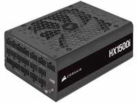 Corsair CP-9020261-EU, Corsair PSU HX1500i 1500W FM ATX3 PCIe5 (CP-9020261-EU)