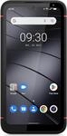 Gigaset GX4 PRO Robustes 4G-Smartphone 6.1 HD+ 6 GB RAM 128 GB IP68 Schwarz