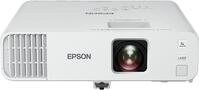 Epson EB-L260F - 3-LCD-Projektor - 4600 lm (wei&szlig;) - 4600 lm (Farbe) - 16:9 - 1080p -