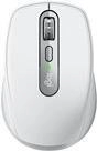 Logitech MX Anywhere 3S for Business - Maus - F&uuml;r Rechtsh&auml;nder - optisch - 6 Tasten