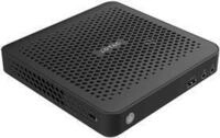 Zotac ZBOX-MI351-E N100 Intel DDR5 HDMI DP (ZBOX-MI351-E)