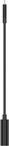 Belkin - Hub - 4 x USB-C - Desktop (AVC018BTBK)