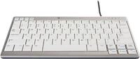 BNEU950WUS BAKKER KOMPAKT TASTATUR US Ultraboard 950 (BNEU950WUS)