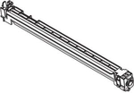 MAIN CHARGER FS-2100DN/4100DN/4200DN/4300DN ==> MC-3100 (302LV93011)