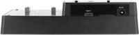 Delock - SSD-Dockingstation mit Klon-Funktion Sch&auml;chte: 4 - M.2 - M.2 NVMe Card -
