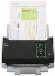 Ricoh fi-8040 - Dokumentenscanner - Dual CIS - Duplex - 216 x 355.6 mm - 600...