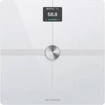 WITHINGS Body Smart White (WBS13-WHITE-ALL)