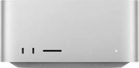 Apple Z17Z-12100, Apple Mac Studio M2 Max CTO (M2 Max 12-Core CPU 38-Core Apple Z17Z-12100, Apple Mac Studio M2 Max CTO (M2 Max 12-Core CPU 38-Core