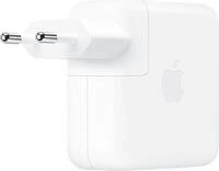 APPLE 70W USB-C Power Adapter (MQLN3ZM/A)