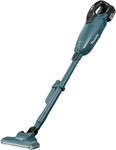 Makita DCL284FRF Akku-Staubsauger (DCL284FRF)