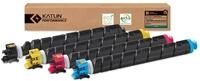 UTAX Copy Kit CK-8531M CK8531M Magenta (1T02XDBUT0) (1T02XDBUT0)