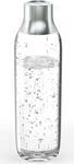 Brita 1046733 Kohlens&auml;ureerzeuger-Zubeh&ouml;r & -Hilfsmittel Karbonisiererflasche
