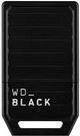 WD Black C50 Expansion Card for XBOX - Festplatte - 1TB - extern (tragbar)