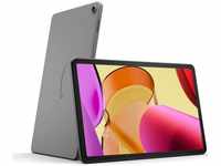 Amazon B0B2SD451L, Amazon Fire Max 11 Tablet 128 GB Grau mit Werbung - . 11.0 " IPS