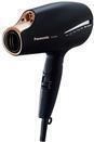 Panasonic EH-NA9J-K825 Haartrockner Schwarz, Ros&eacute;gold (EH-NA9J-K825)
