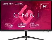 Viewsonic VX2428J Gaming Monitor 60.5 cm (23.8 ) 1920 x 1080 Pixel Full HD 0.5 ms