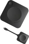 BARCO ClickShare CX-20 GEN 2 - Wireless Konferenzsystem (R9861612EUB1)