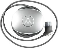Charge Amps Halo R 3P. 16A.Type 2. 11 kW. (CA-130578)