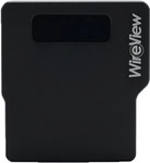 Thermal Grizzly WireView GPU, 1x 12VHPWR - Normal (TG-WV-H1N)
